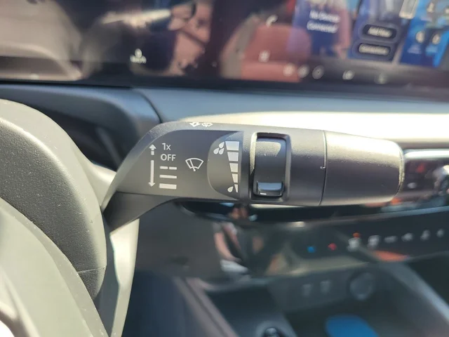 Nuevos NISSAN SENTRA à Estados chez autogozo