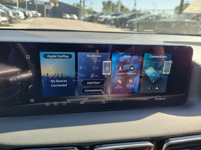 Nuevos NISSAN SENTRA à Estados chez autogozo