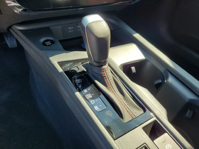 Nuevos NISSAN SENTRA à Estados chez autogozo