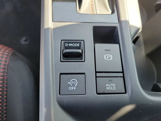 Nuevos NISSAN SENTRA à Estados chez autogozo
