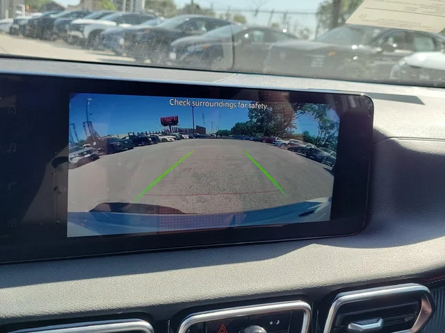 Nuevos NISSAN SENTRA à Estados chez autogozo