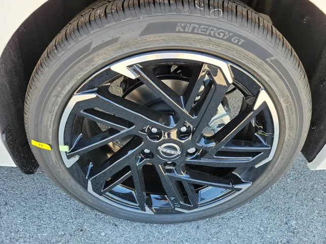 Nuevos NISSAN SENTRA à Estados chez autogozo