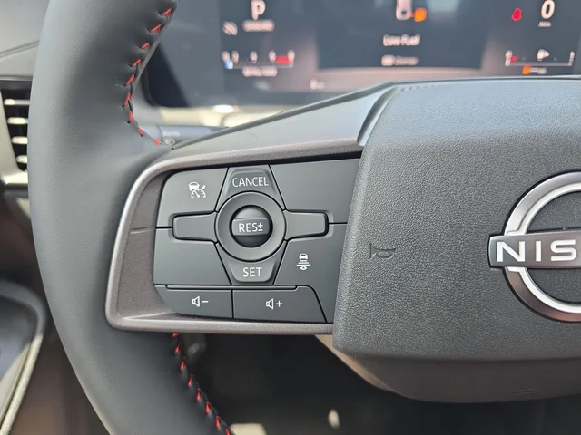 Nuevos NISSAN SENTRA à Estados chez autogozo