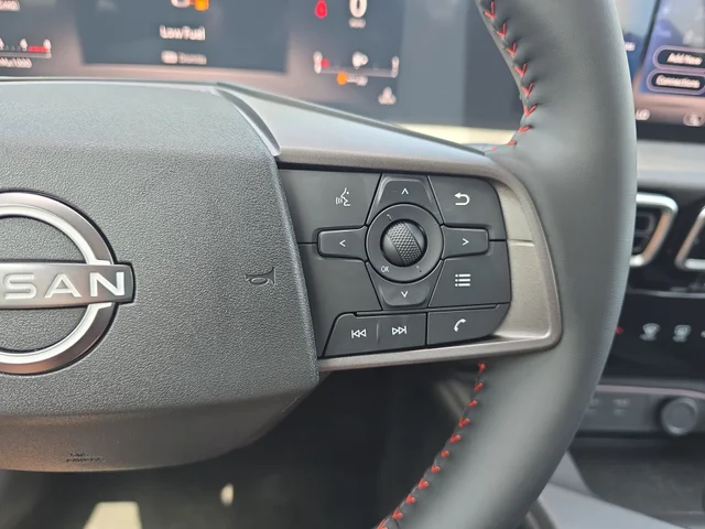 Nuevos NISSAN SENTRA à Estados chez autogozo