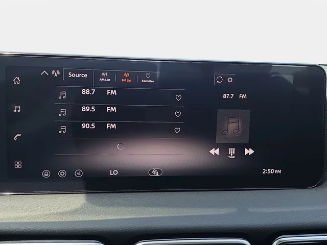 Nuevos NISSAN SENTRA à Estados chez autogozo