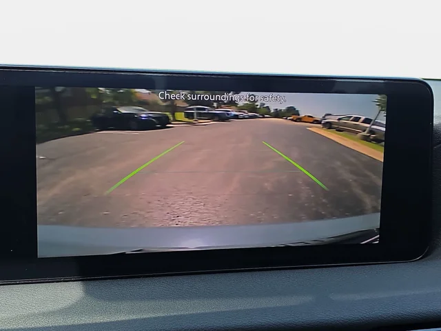 Nuevos NISSAN SENTRA à Estados chez autogozo