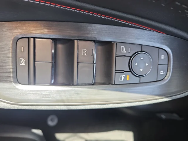 Nuevos NISSAN SENTRA à Estados chez autogozo