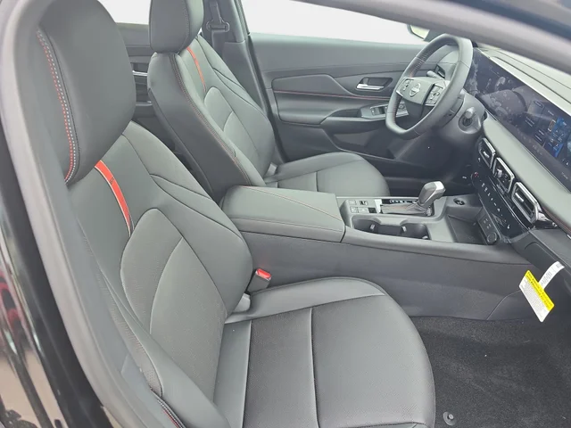 Nuevos NISSAN SENTRA à Estados chez autogozo