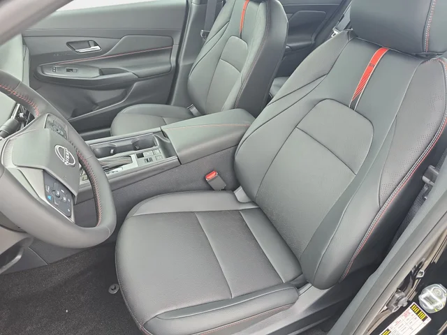 Nuevos NISSAN SENTRA à Estados chez autogozo