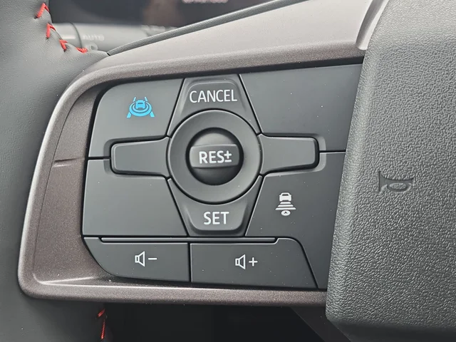 Nuevos NISSAN SENTRA à Estados chez autogozo