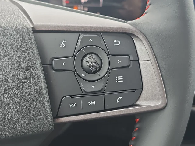Nuevos NISSAN SENTRA à Estados chez autogozo