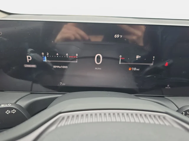 Nuevos NISSAN SENTRA à Estados chez autogozo