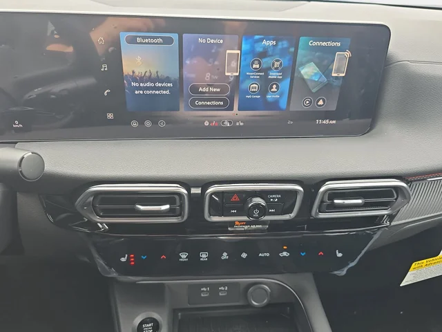 Nuevos NISSAN SENTRA à Estados chez autogozo