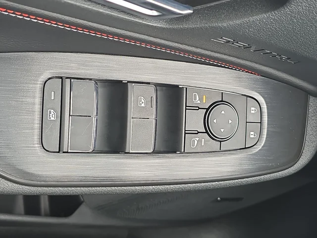 Nuevos NISSAN SENTRA à Estados chez autogozo