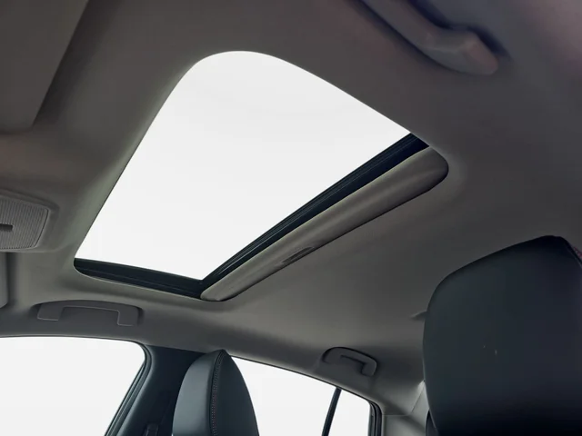 Nuevos NISSAN SENTRA à Estados chez autogozo