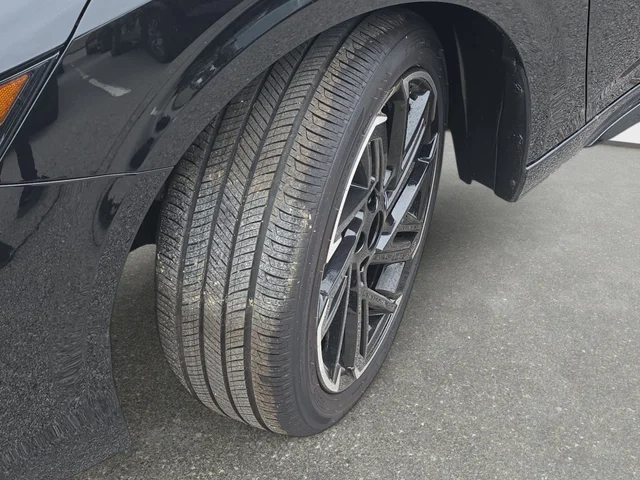 Nuevos NISSAN SENTRA à Estados chez autogozo