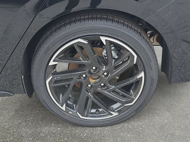 Nuevos NISSAN SENTRA à Estados chez autogozo