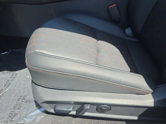 Nuevos NISSAN SENTRA à Estados chez autogozo