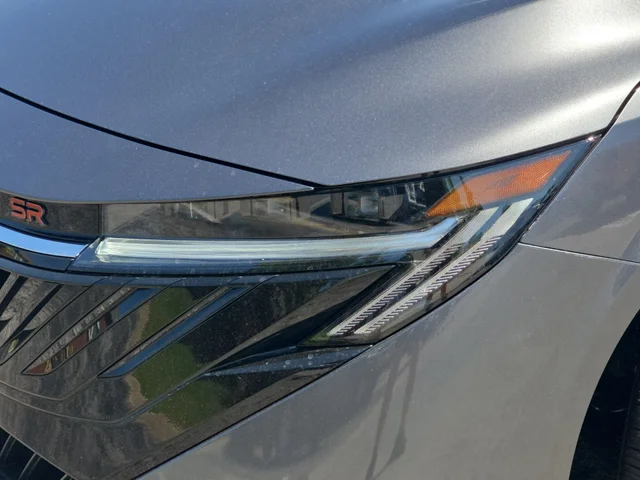 Nuevos NISSAN SENTRA à Estados chez autogozo