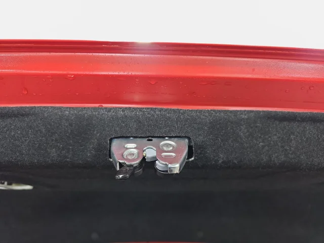 Nuevos NISSAN SENTRA à Estados chez autogozo