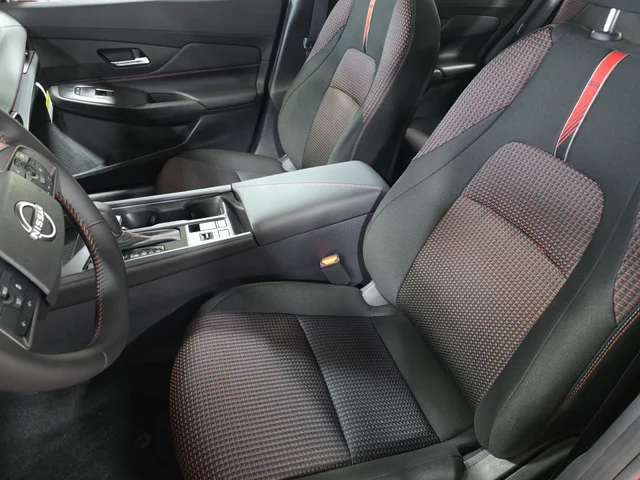 Nuevos NISSAN SENTRA à Estados chez autogozo