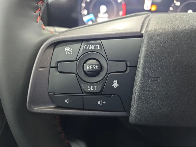Nuevos NISSAN SENTRA à Estados chez autogozo