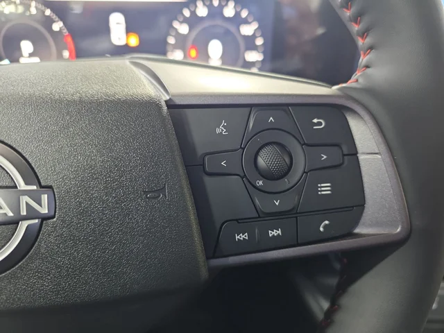 Nuevos NISSAN SENTRA à Estados chez autogozo