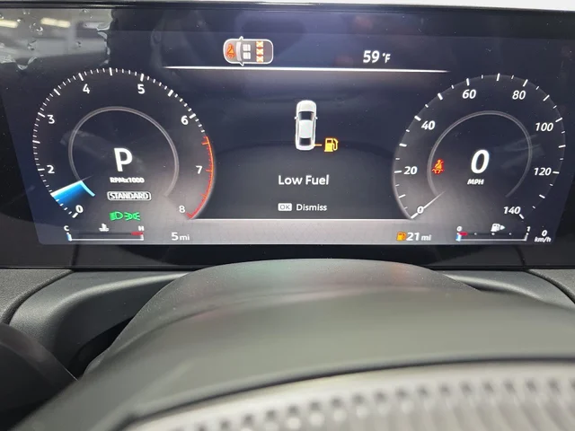 Nuevos NISSAN SENTRA à Estados chez autogozo