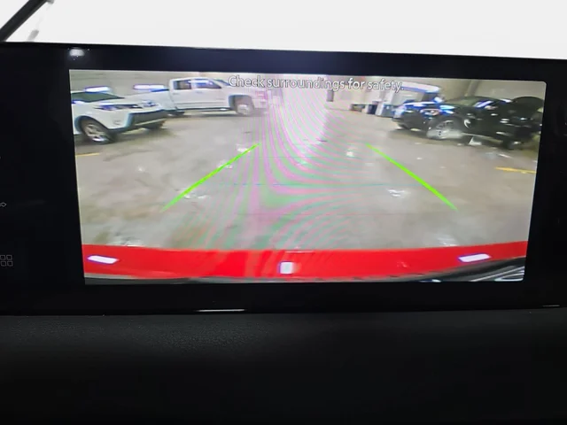 Nuevos NISSAN SENTRA à Estados chez autogozo