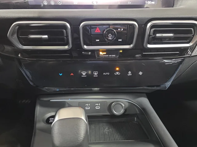 Nuevos NISSAN SENTRA à Estados chez autogozo