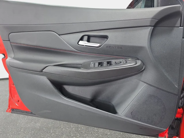 Nuevos NISSAN SENTRA à Estados chez autogozo