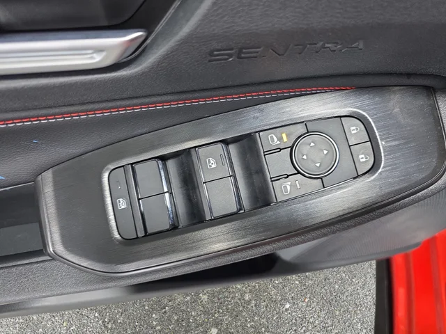Nuevos NISSAN SENTRA à Estados chez autogozo