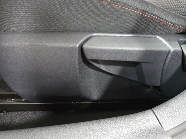 Nuevos NISSAN SENTRA à Estados chez autogozo