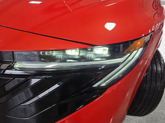 Nuevos NISSAN SENTRA à Estados chez autogozo