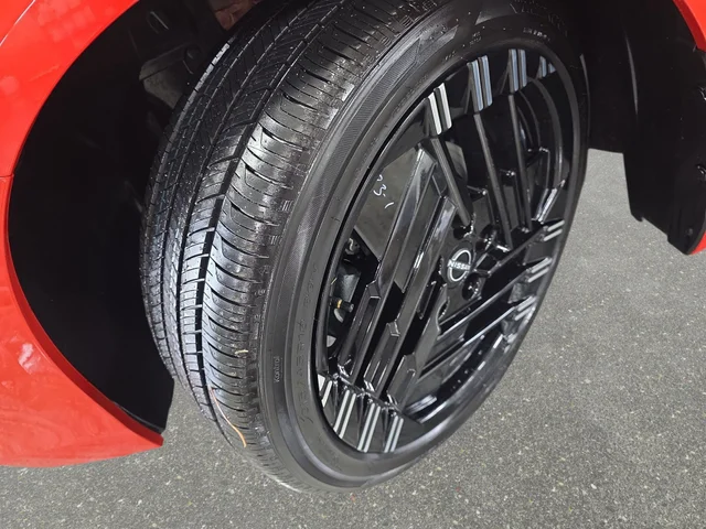 Nuevos NISSAN SENTRA à Estados chez autogozo