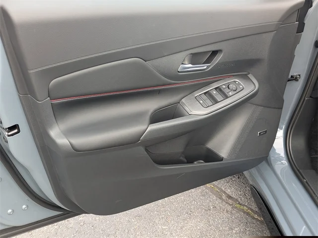 Nuevos NISSAN SENTRA à Kennesaw, chez Town Center Nissan