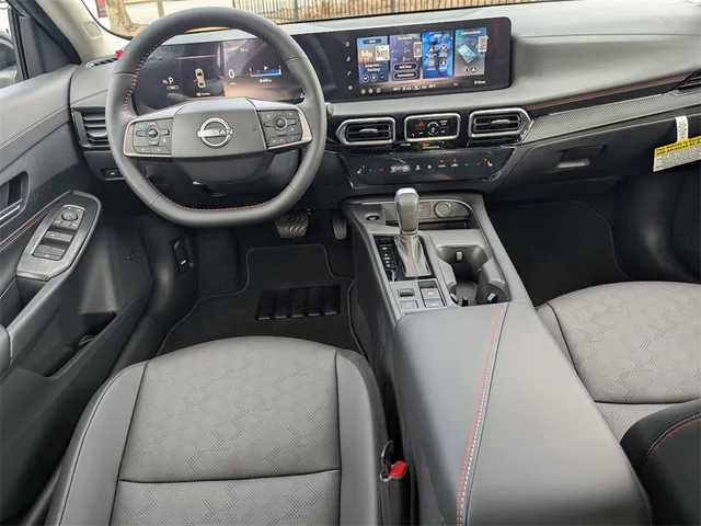 Nuevos NISSAN SENTRA à Kennesaw, chez Town Center Nissan