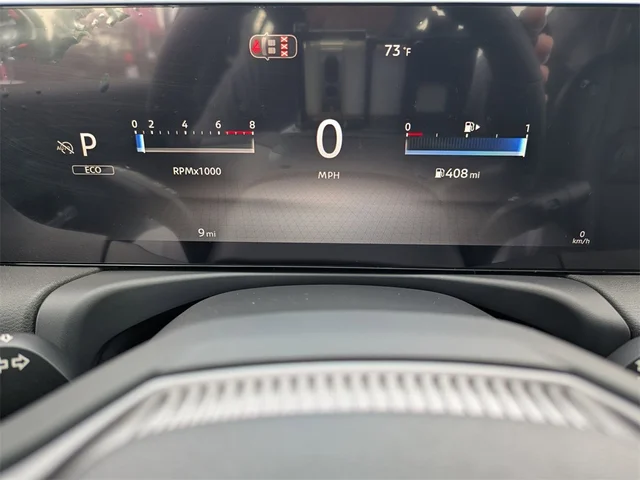 Nuevos NISSAN SENTRA à Kennesaw, chez Town Center Nissan