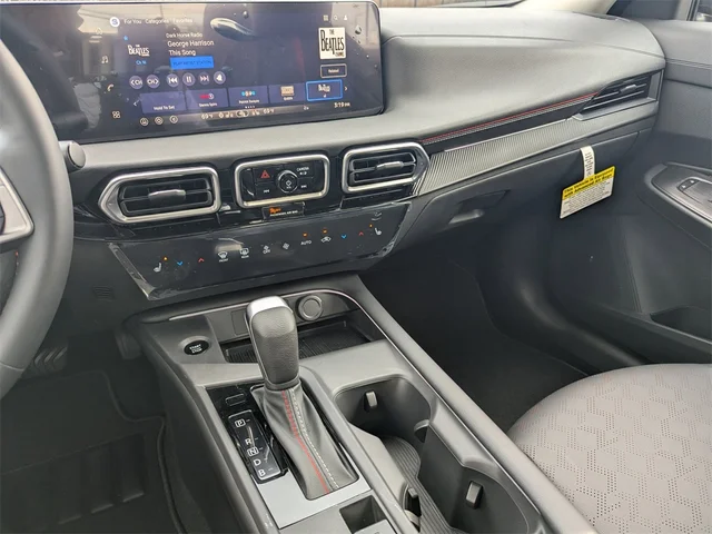 Nuevos NISSAN SENTRA à Kennesaw, chez Town Center Nissan