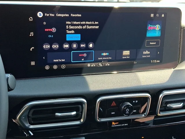 Nuevos NISSAN SENTRA à Estados chez autogozo