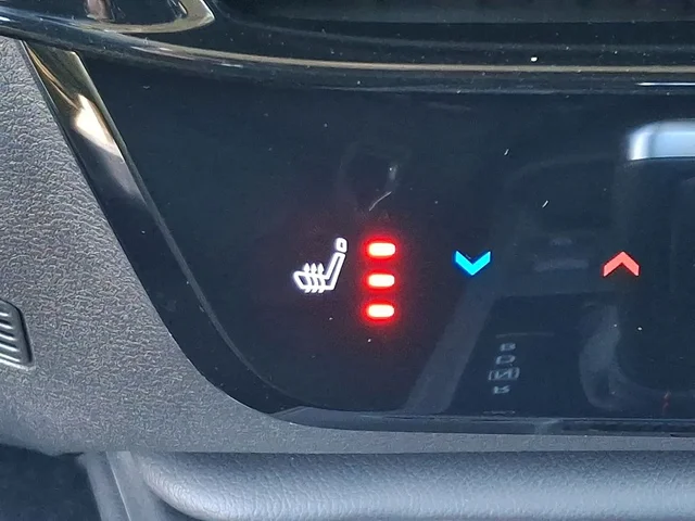 Nuevos NISSAN SENTRA à Estados chez autogozo