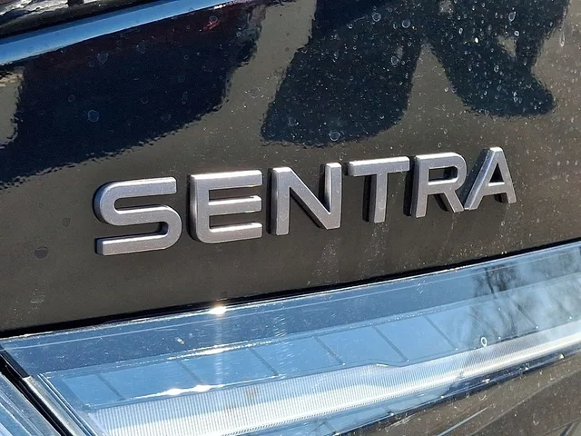 Nuevos NISSAN SENTRA à Estados chez autogozo