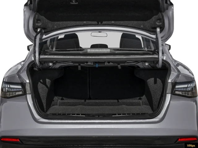 Nuevos NISSAN SENTRA à Estados chez autogozo