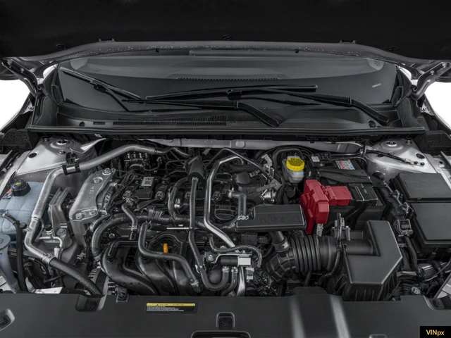 Nuevos NISSAN SENTRA à Estados chez autogozo