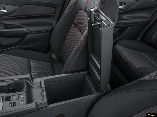 Nuevos NISSAN SENTRA à Estados chez autogozo