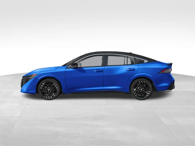 Nuevos NISSAN SENTRA à Estados chez autogozo