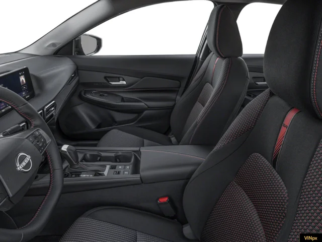 Nuevos NISSAN SENTRA à Estados chez autogozo