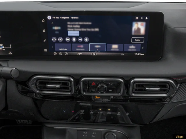 Nuevos NISSAN SENTRA à Estados chez autogozo