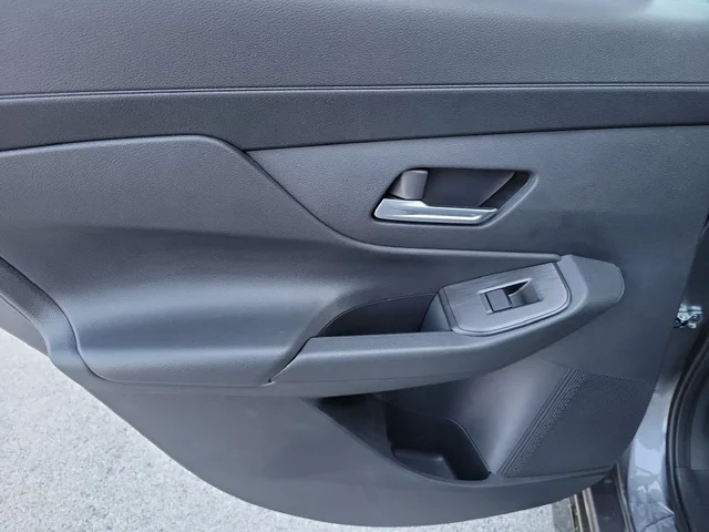 Nuevos NISSAN SENTRA à Estados chez autogozo