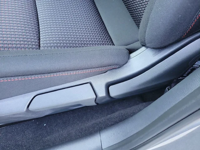 Nuevos NISSAN SENTRA à Estados chez autogozo